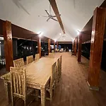 Cahya Accommodation And Yoga Shala
